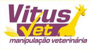 Vitus Vet farmácia de manipulação veterinária em Santo Amaro